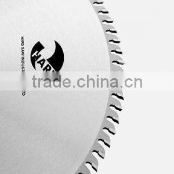 Wood Cutting Sawblade photo-6
