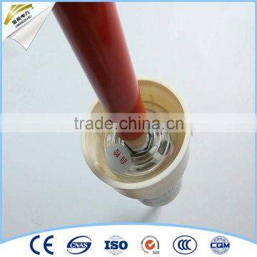 Reliable Rainproof Telescopic High Voltage Electroscope photo-5