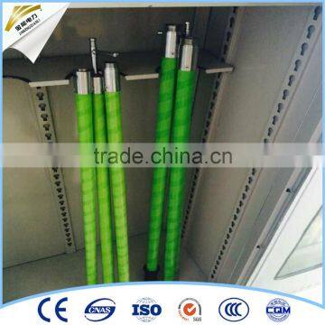 China Cheap Security Appliance Tool Cabinet With CE Test photo-3