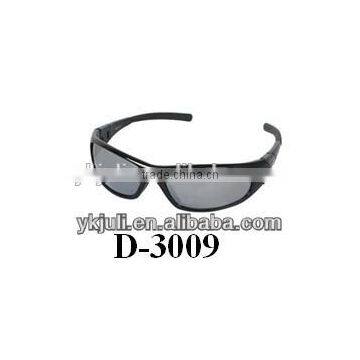 Welding Goggle photo-4