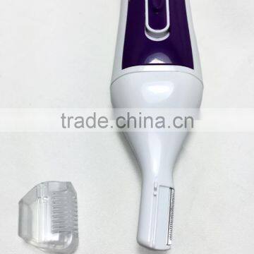 Multi-Function Electric Lady Epilator photo-5