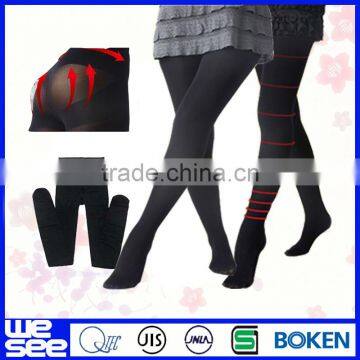 Panty Hose Socks women panty hose