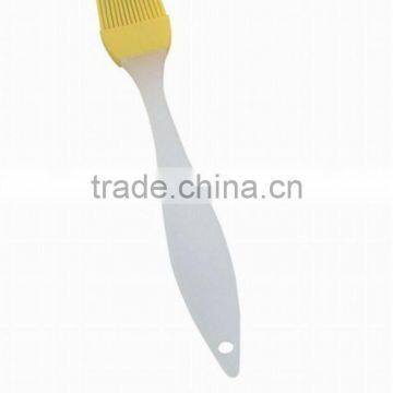 2017 top sale silicone brush