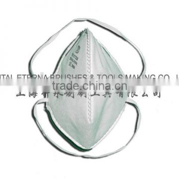 2013 Anti-Dust/Mist Mask Made in China