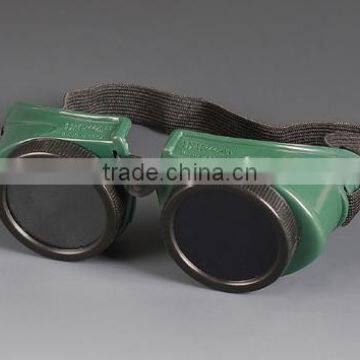 welding goggle