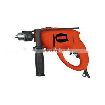 Impact drill professional for concrete(drill,impact drill,tool)