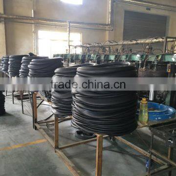 BUTYL Rubber Motorcycle Inner Tube 90/90-18 photo-4