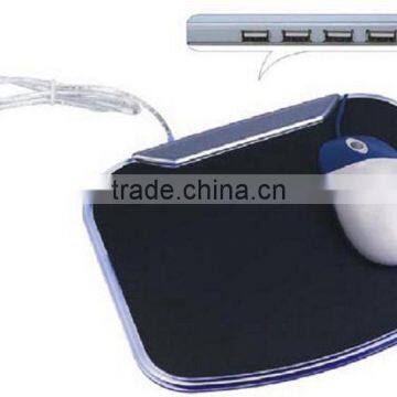 USB Mouse Pad LS Eplus