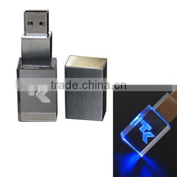 Zoom Crystal USB LS Eplus