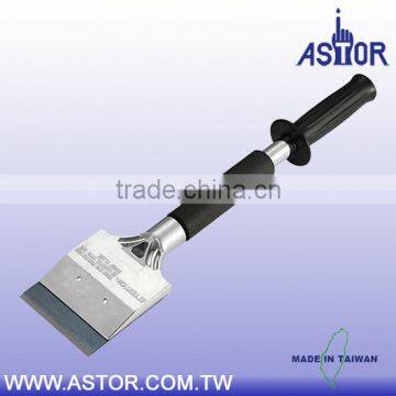 Heavy Duty Chisel Type Floor Scraper