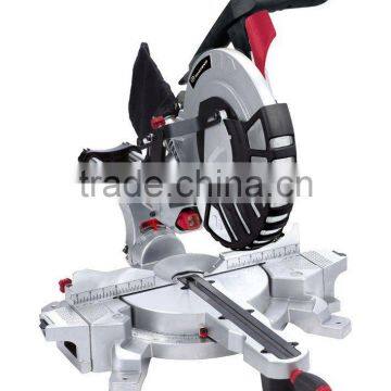 Miter Saw