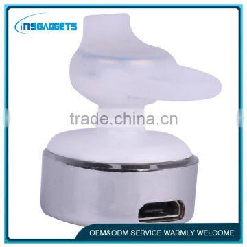 M99 Wireless Bluetooth Headse photo-2