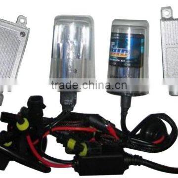 HID CONVERSION KIT FOR CAR HEADLIGHT photo-2