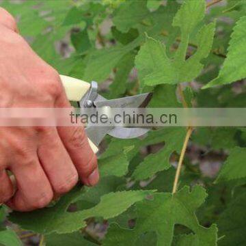 T130 By-Pass Pruners photo-4
