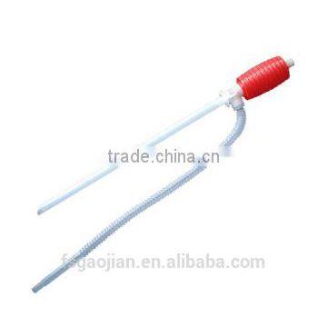 Small Oil Pump photo-2