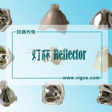 LOGO Projector Lamp