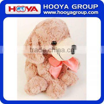 2013 new toys 30cm plush baby toys