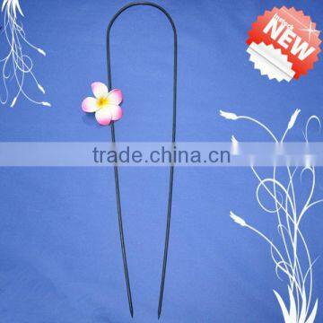 Hot sale split bamboo stick