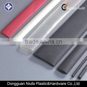 Flame Retardant Heat Shrink Tubing RSFR-HT(2X) photo-5