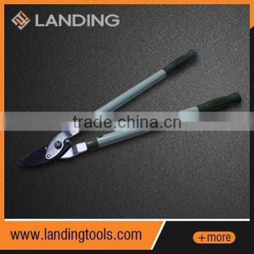 633001 Hot Sale Garden Tool 650-960mm Manual Long Handle Tree Shear photo-3