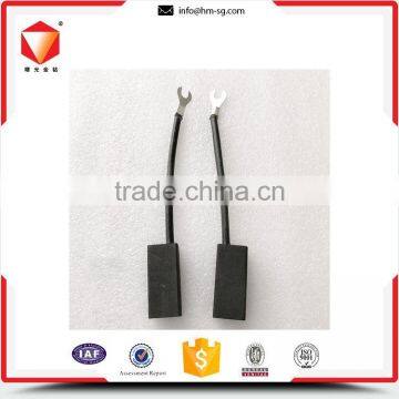 Best Quality Carbon Brush for Auto photo-5