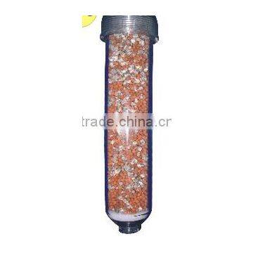 Cheap Price 10" Candle Filter Cartridge UDF CTO T33 Post Inline Filter photo-5