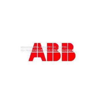 Переключатель ABB OTM OS