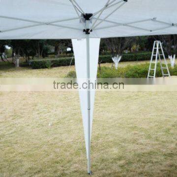 3x6M Steel Tube Outdoor Easy Pop Up Tent Canopy Gazebo photo-4