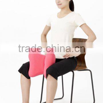 Nagara Exercise Cushion