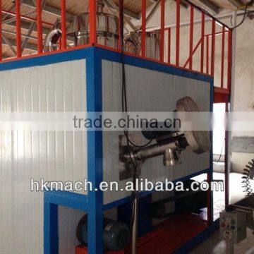 Peanut Cryogenic Crusher photo-3