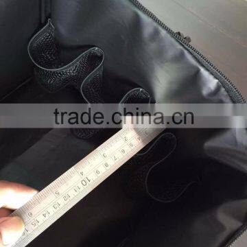 Wholesale Insulated Waterproof Tools Organizer Bag photo-6