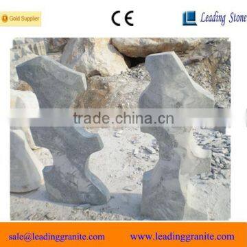 Low Price Colorful Artical Stone Factory photo-5