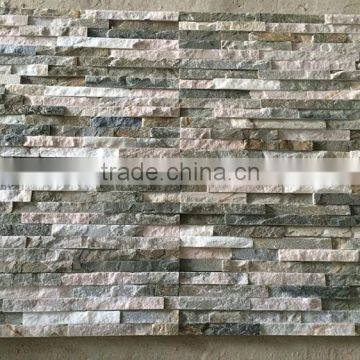 Natural Slate Culture Stone photo-4