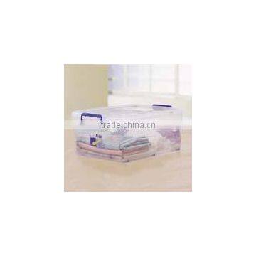 EQ55 Multipurpose Storage Box (L)