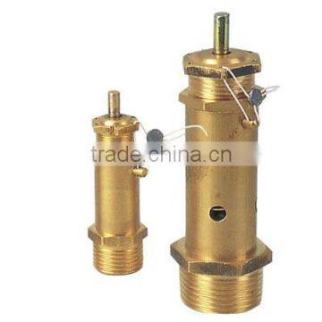 Safety Valve---SP011