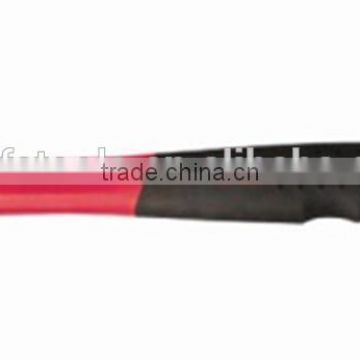 CZ-1010 British type claw hammers double colour TPR handle