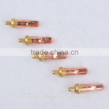 Industry Patented Cutting Nozzle With All Copper photo-5