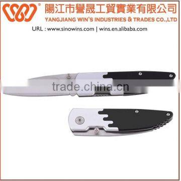 Wholesale Foldable Folding Knife photo-3
