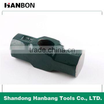 Multifunctional Octagonal Hammerhead photo-2