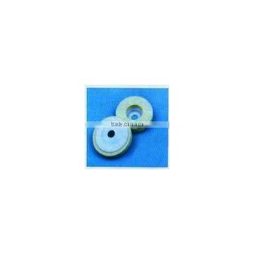 Abrasive products--Felt Wheel (2721)