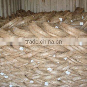 Electro Galvanized Wire photo-5