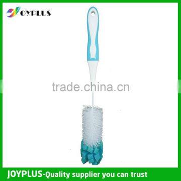 Bottle Cleaning Brush