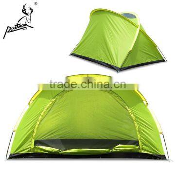 Outdoor Transparent Tent camping 2 Persons