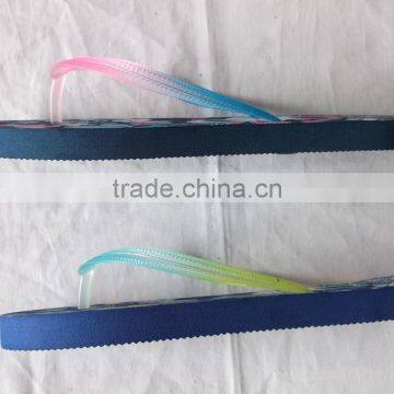 PE Slipper photo-4