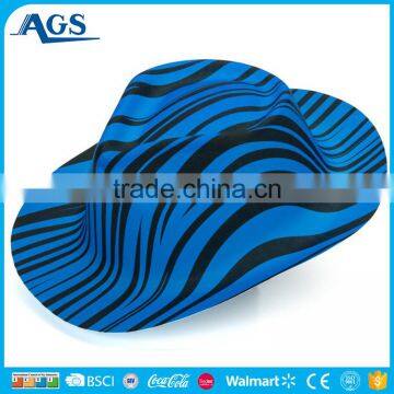 Promotional Eva Material Hat Manufacturer From China photo-6