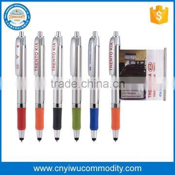 Most Popular Promotional Banner Pen