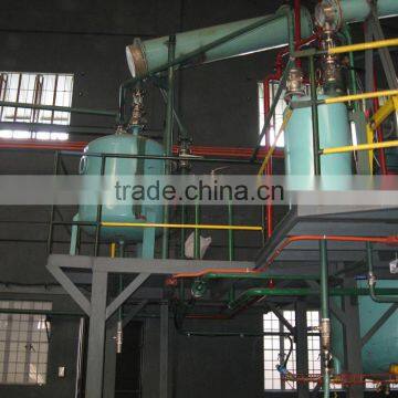 Complete Automatic Line Floral Foam Machine/Floral Foam Machines photo-4