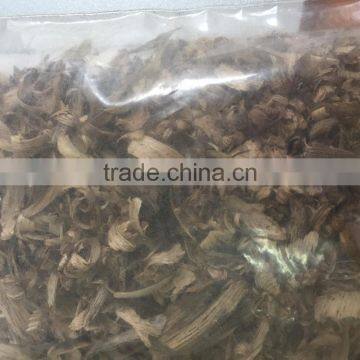HIGH QUALITY OUD/AGAR WOOD CHIP CRUMB