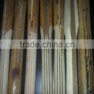 Cricket Bat Full Cane handle, Singapore cane Handle, Cane Handle, handle, manau cane, singapore cane, cricket handle, rattan