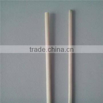 Customizedbest Selling Bamboo Flat Shape Kite Stick photo-6